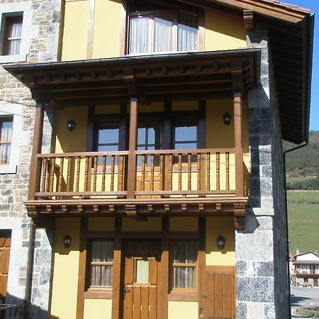 Apartamentos Casa Celia La Vega  Pokoj fotografie