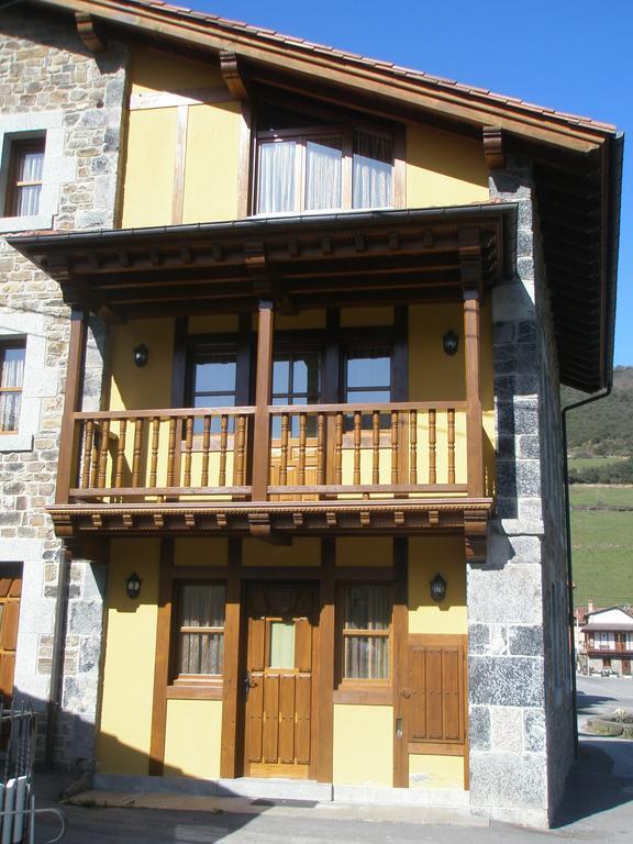 Apartamentos Casa Celia La Vega  Pokoj fotografie